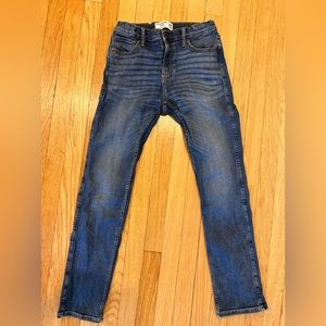 Abercrombie Kids Jeans Slim 15/16 NOT FOR SALE